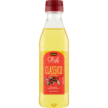 Jumbo Olijfolie Classico Original - JUMBO