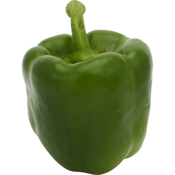 Jumbo Paprika Groen - JUMBO