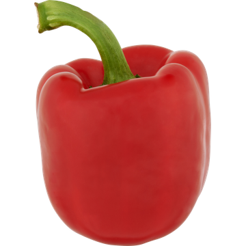 Jumbo Paprika Rood - JUMBO