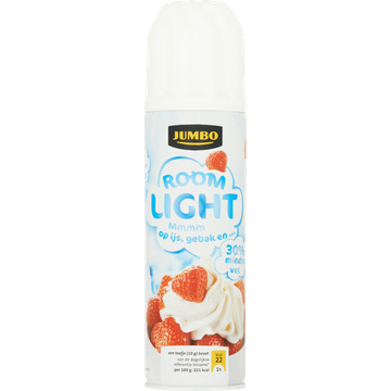 Jumbo Room Light - JUMBO