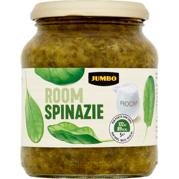 Jumbo Room Spinazie - JUMBO