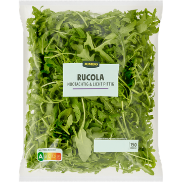 Jumbo Rucola - JUMBO