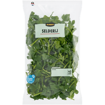 Jumbo Selderij - JUMBO
