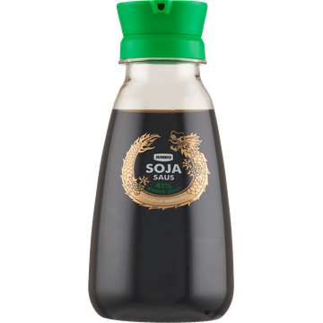 Jumbo Sojasaus - JUMBO