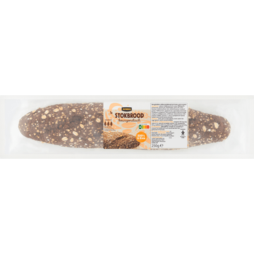 Jumbo Stokbrood Bourgondisch - JUMBO