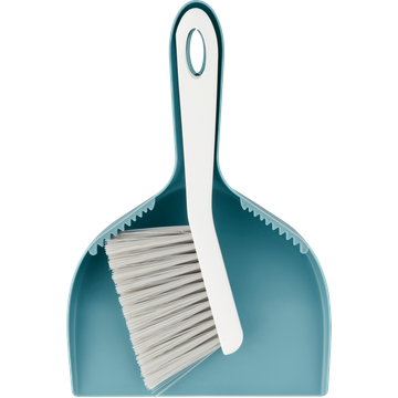 Jumbo Veger & Blik - JUMBO