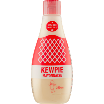 Kewpie Mayonnaise - JUMBO