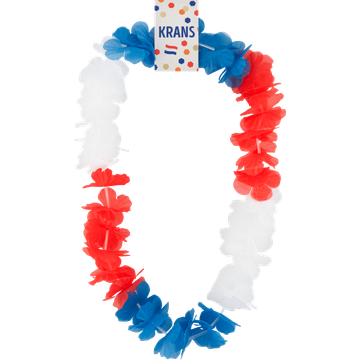 Krans - JUMBO