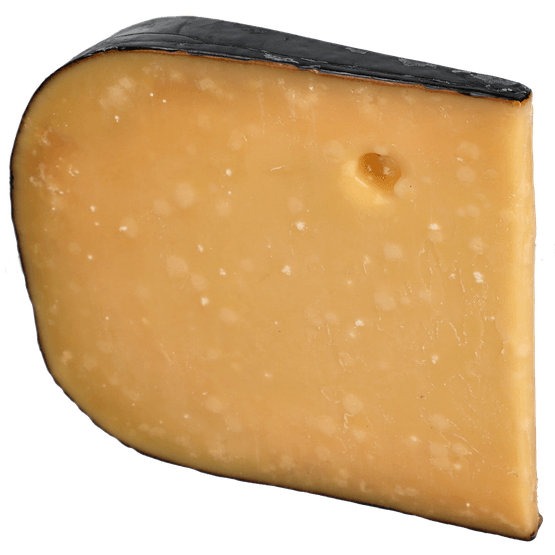 Kroon van Holland Borrelstuk overjarig - Dirk