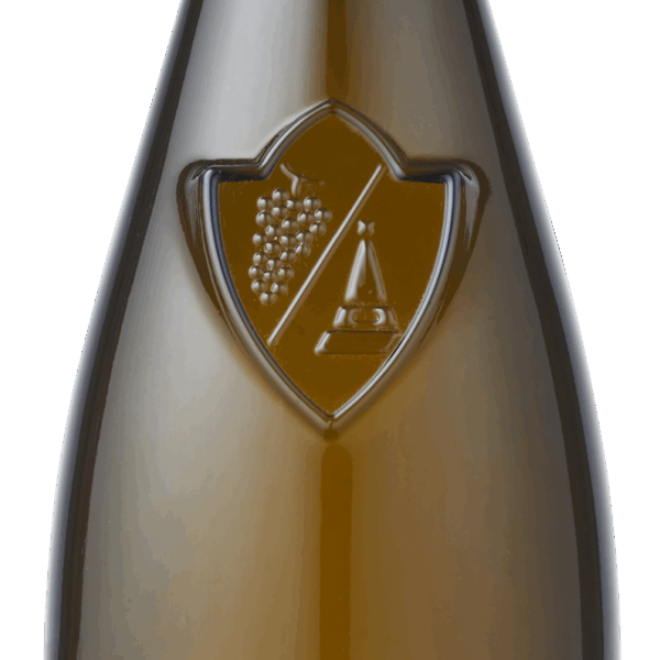 Le Macine Pinot Grigio delle Venezie DOC - PLUS