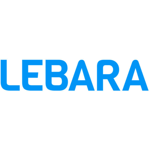 Lebara All-In NL EV InterS E15 - Albert Heijn
