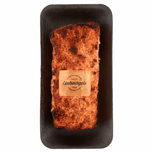 Limbourgois Oerbal Mini - PLUS