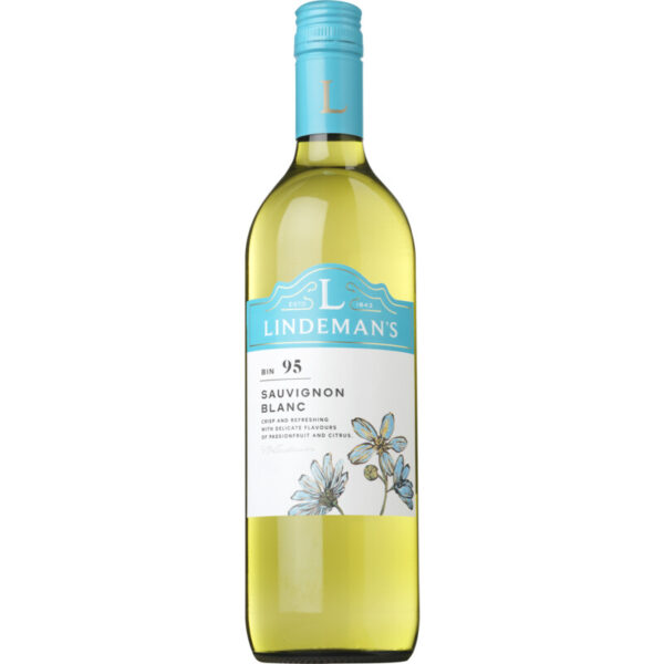Lindeman's Bin 95 Sauvignon Blanc - Albert Heijn