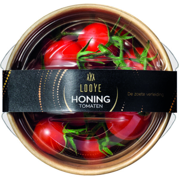 Looye Honingtomaten - Albert Heijn