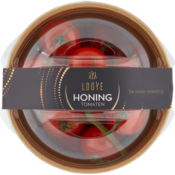 Looye Honingtomaten - JUMBO