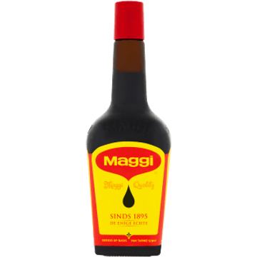 Maggi Smaakverfijner - JUMBO