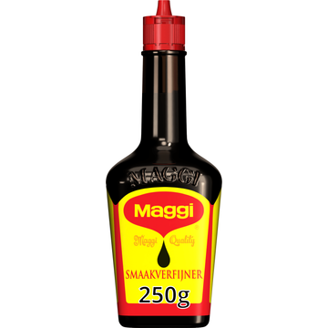 Maggi Smaakverfijner - JUMBO