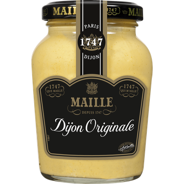 Maille Dijon Originale - JUMBO