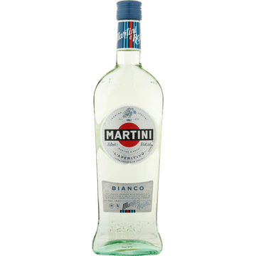 Martini - Bianco Vermouth - JUMBO