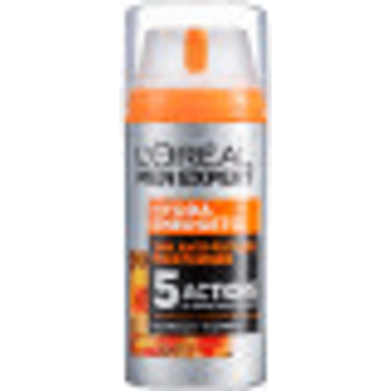 Men Expert Hydraterende Dagcreme SPF15 - JUMBO