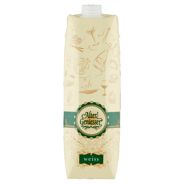 Mertes Alter Geniesser 7.5% - PLUS