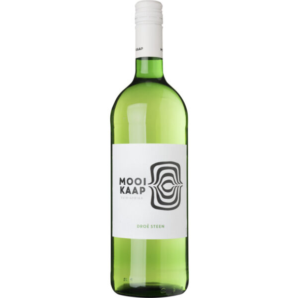 Mooi Kaap Droë Steen - Albert Heijn