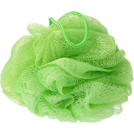 Multy Bad puff met koord - Dirk