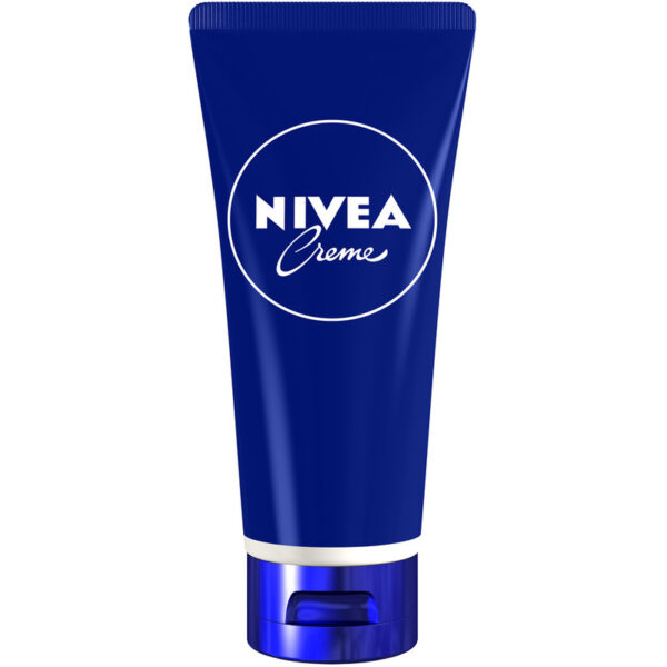 NIVEA Creme Tube - Albert Heijn