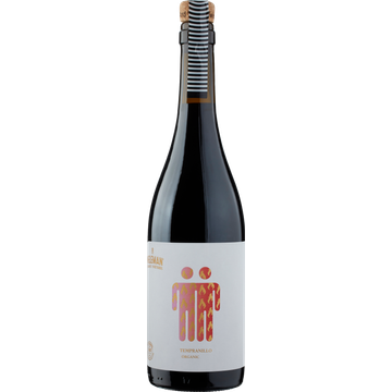 Neleman - Tempranillo - Biologisch - JUMBO