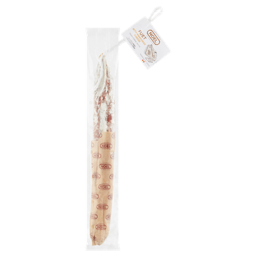 Noel Fuet met Manchego Kaas - JUMBO