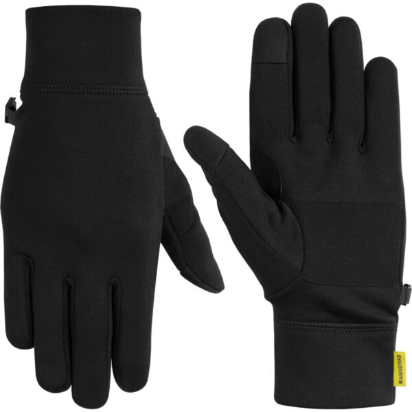 Nomad Soft Handschoen M - Albert Heijn