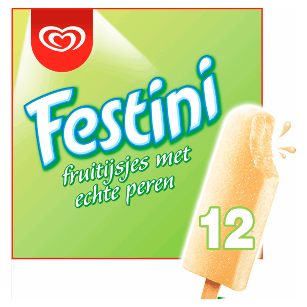 Ola Festini Peer - PLUS