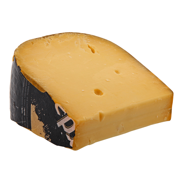 Old Amsterdam 48+ stuk - PLUS