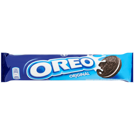 Oreo Classic - Dirk