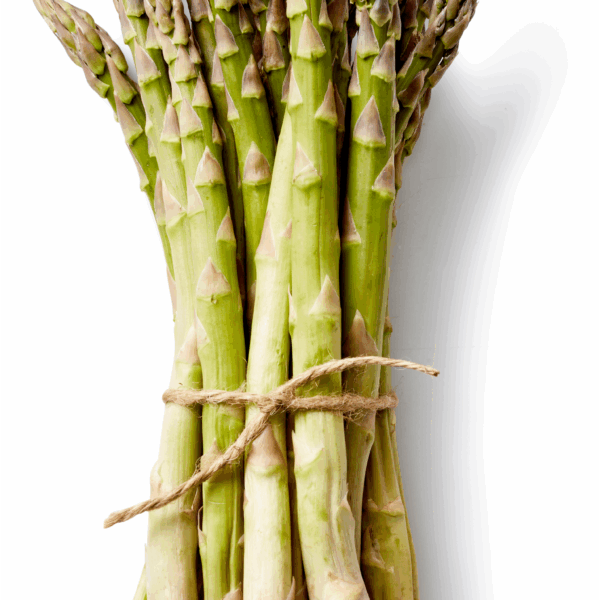 PLUS Asperges groen - PLUS