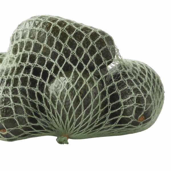 PLUS Avocado (ongerijpt) - PLUS