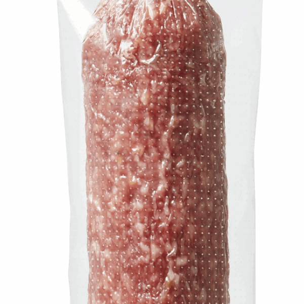 PLUS Belgisch Cervelaatje - PLUS