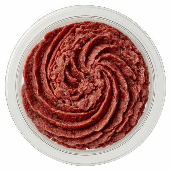 PLUS Bietenspread - PLUS