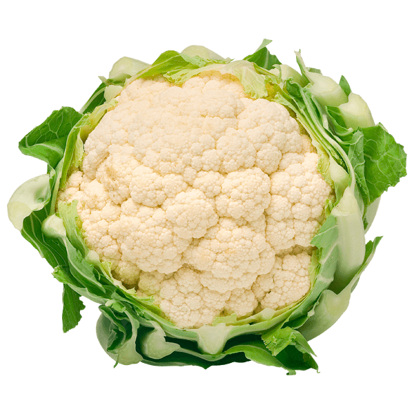 PLUS Bloemkool - PLUS