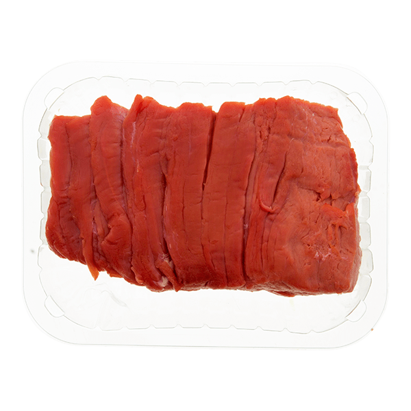 PLUS Boerentrots Klapstuk - PLUS