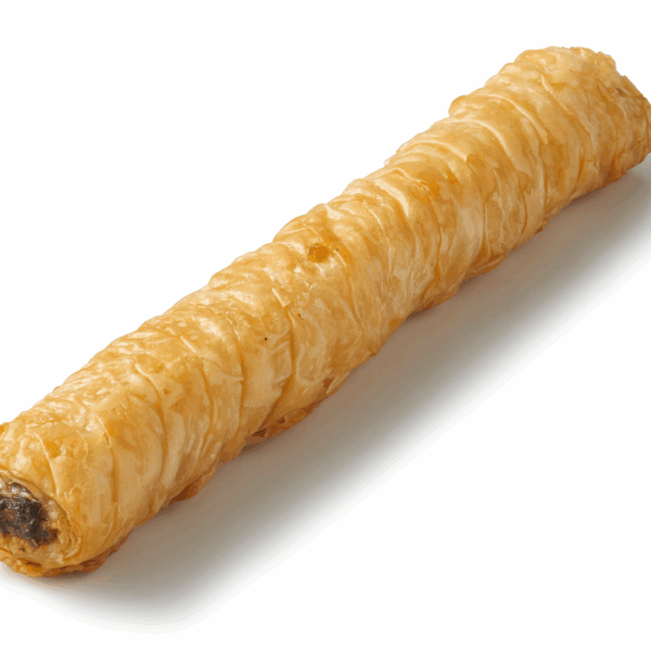 PLUS Borek spinazie feta - PLUS