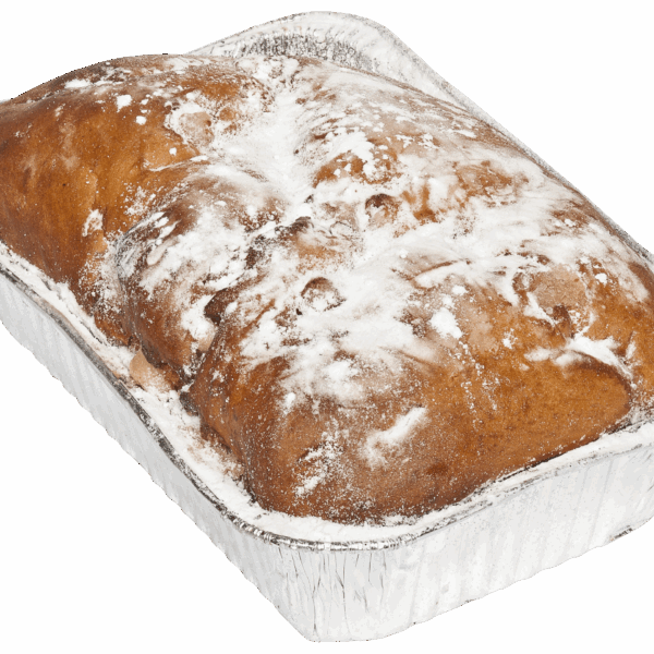 PLUS Brabants suikerbrood - PLUS