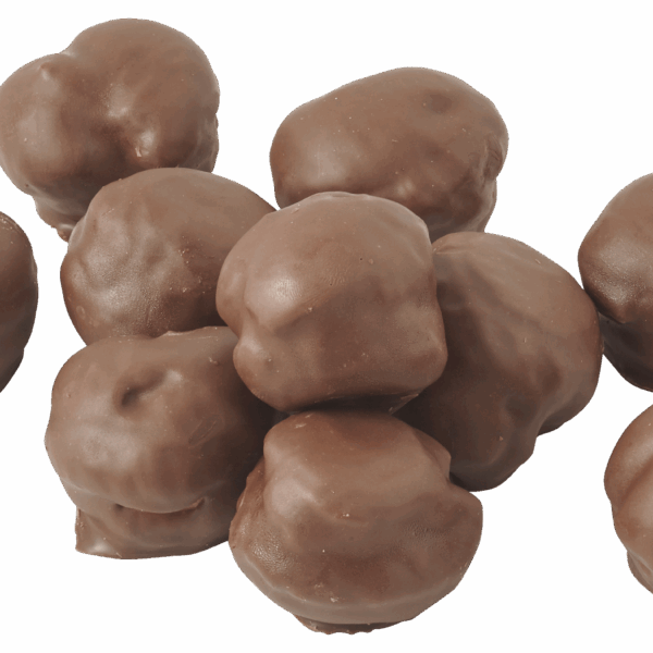 PLUS Chocosoesjes - PLUS