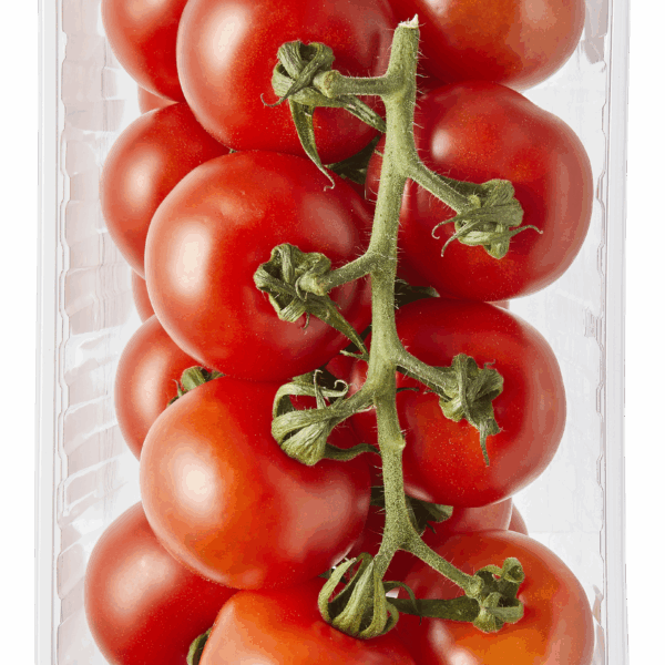 PLUS Cocktailtrostomaten - PLUS