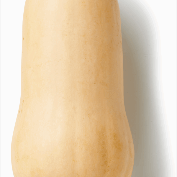 PLUS Flespompoen - PLUS