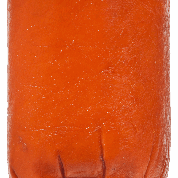 PLUS Gekookte Gelderse worst stukje - PLUS