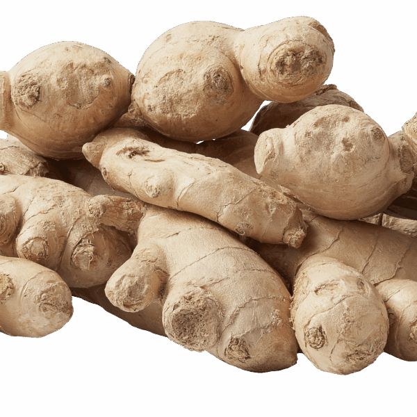 PLUS Gember los - PLUS