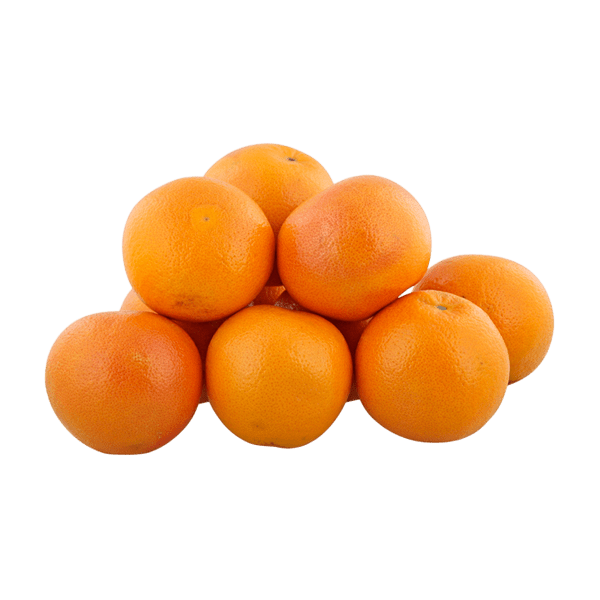 PLUS Handsinaasappelen - PLUS