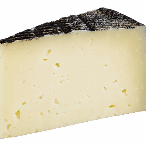 PLUS Iberico 45+ - PLUS