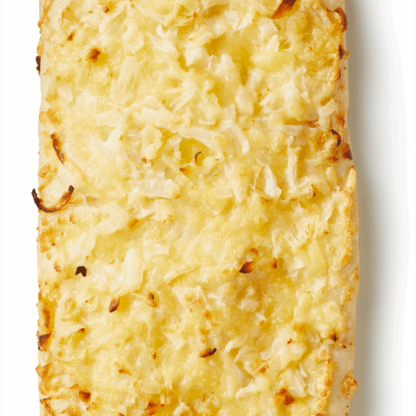 PLUS Kaasuienkruier - PLUS